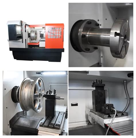 wholesale diamond cutting wheel cnc lathe manufacturers|precision wheel lathe.